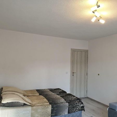 Apartment Lejlam Sarajevo Luaran gambar