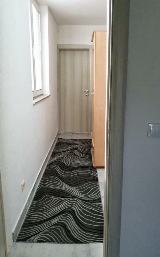 Apartment Lejlam Sarajevo Luaran gambar